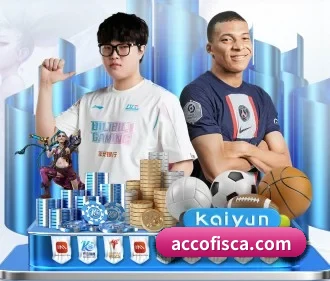 博亚体育网站 APP